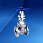 APICastSteelGateValve_1