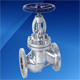 BSCastSteelGlobeValve_1 (1)