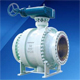 FullBoreTrunnionMountedBallValve_1