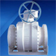 HardSealingBallValve_1