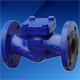 LiftTypeCheckValve_1