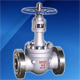 OrbitBallValve_1