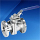 ReducedBoreFloatingBallValve_1