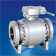 ReducedBoreTrunnionMountedBallValve_1