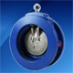 SinglePlateCheckValve_1