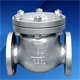 SwingCheckValve_1