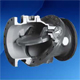 TiltingDiscCheckValve_1