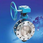 butterfly-valves