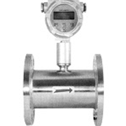 electronic-flow-meter