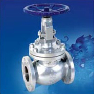 globe-valves
