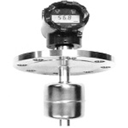 level-transmitter