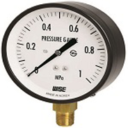 pressure-measurement