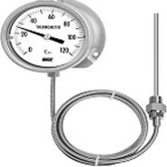 remote-reading-temperature-gauge