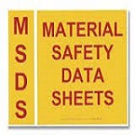 safety-data-sheet
