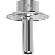 temperature-accessories