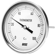temperature-measurement