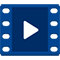 video-icon